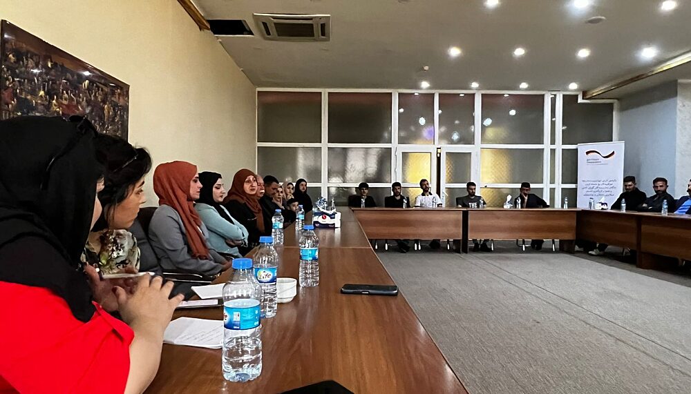 image missing ALT text