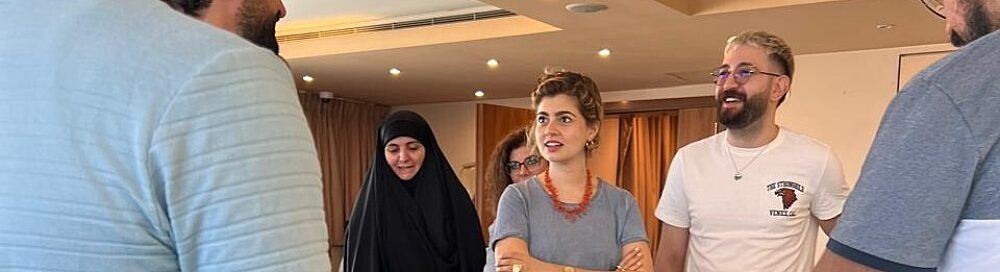 Vulnerability is shaped by context, not by identity.