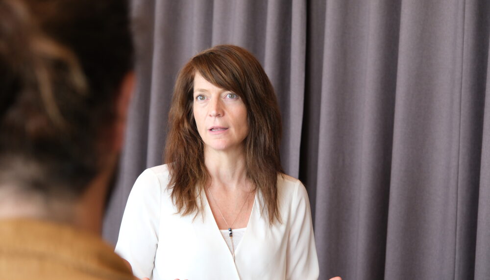 image missing ALT text