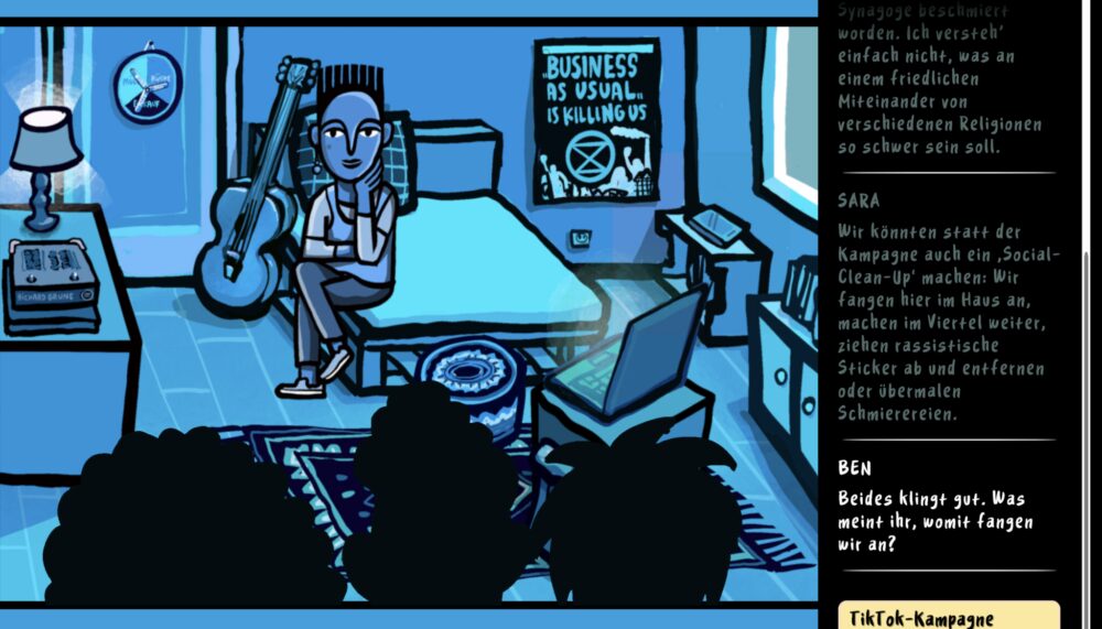 image missing ALT text