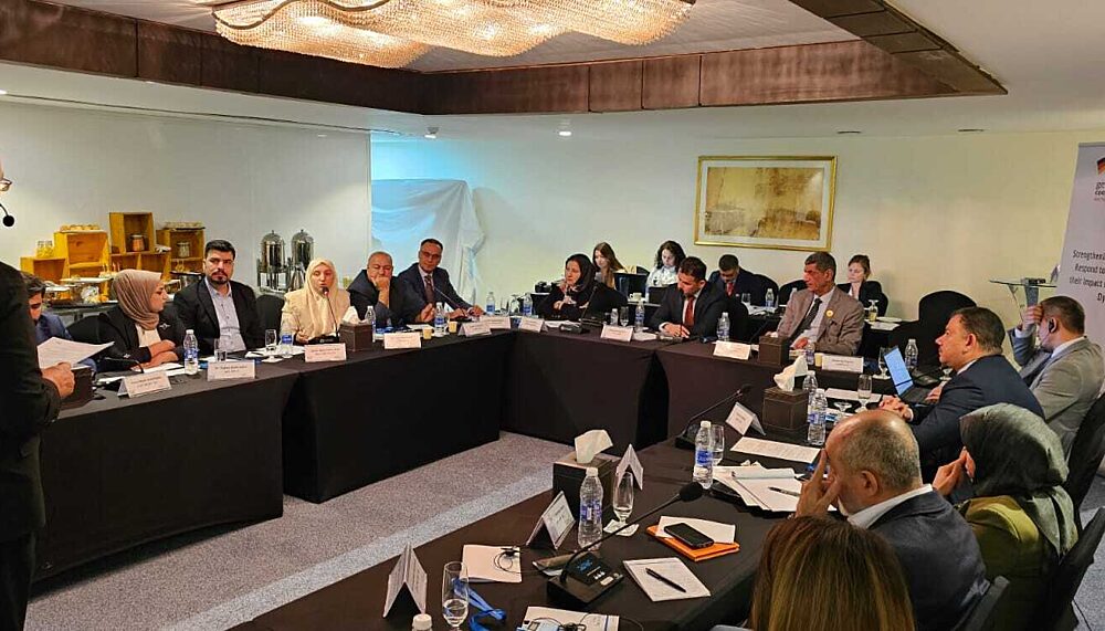 image missing ALT text