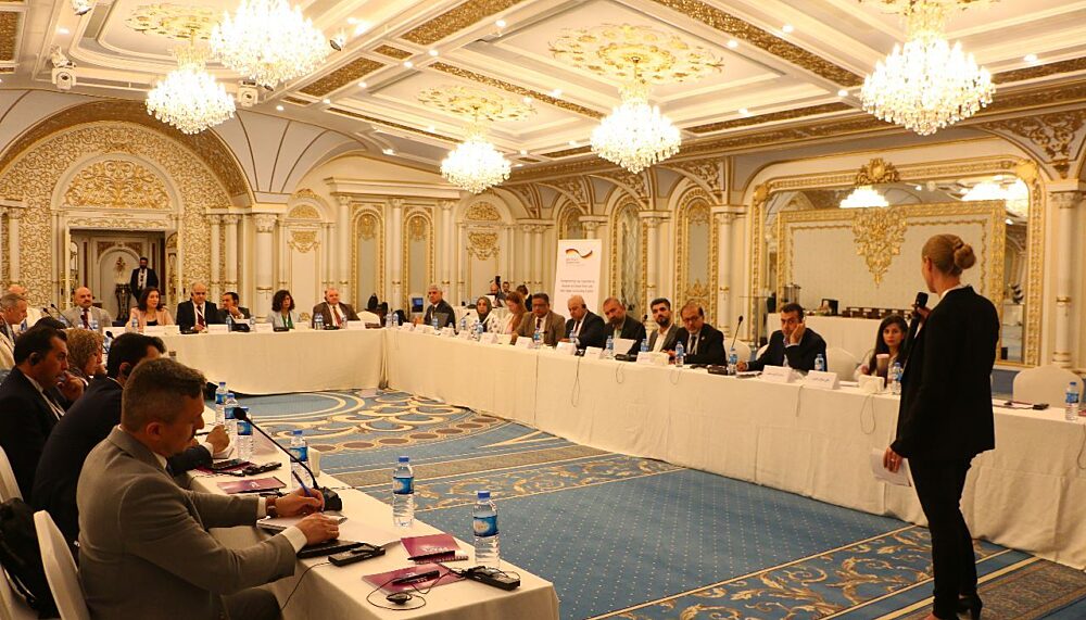 image missing ALT text