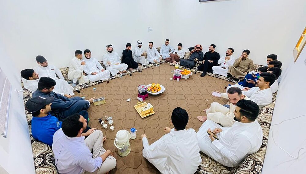 image missing ALT text