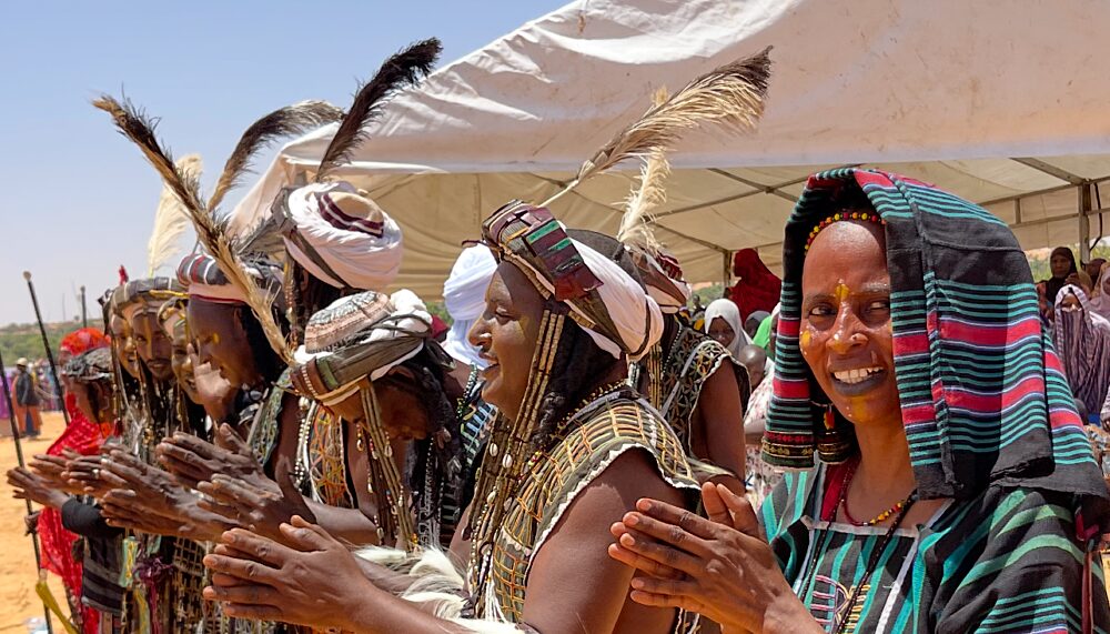 image missing ALT text