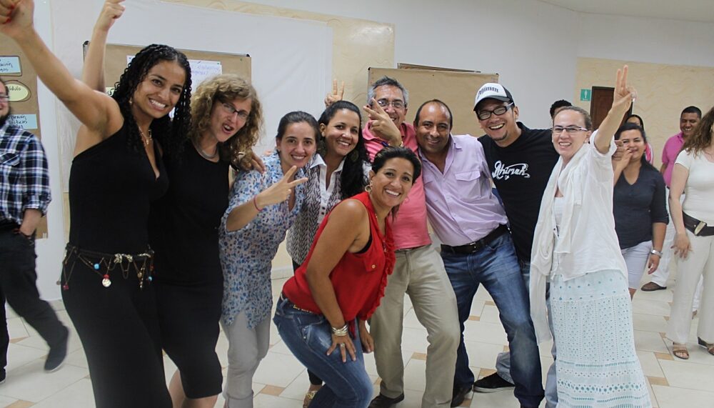 image missing ALT text