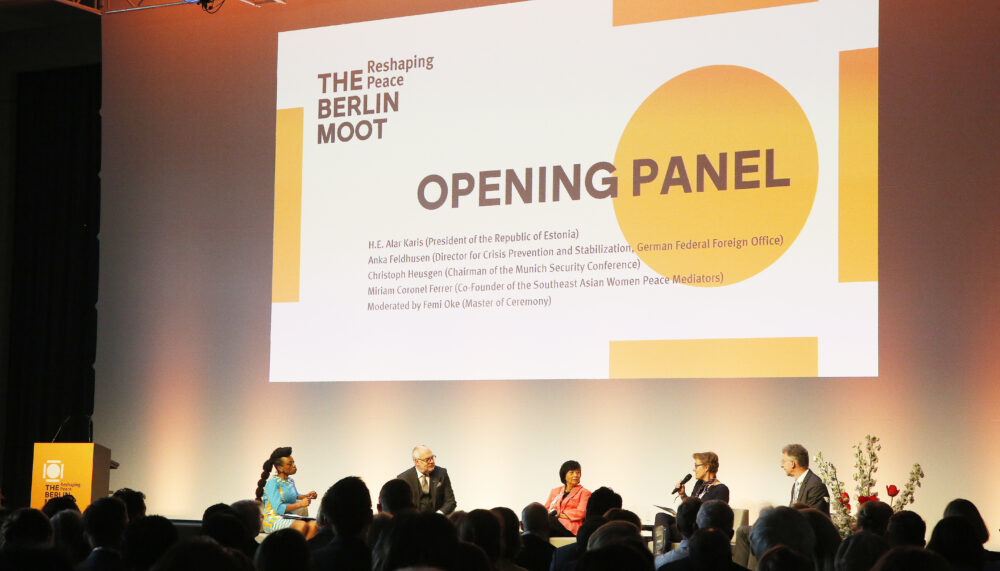 image missing ALT text