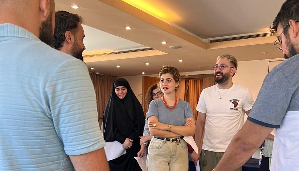 Vulnerability is shaped by context, not by identity.