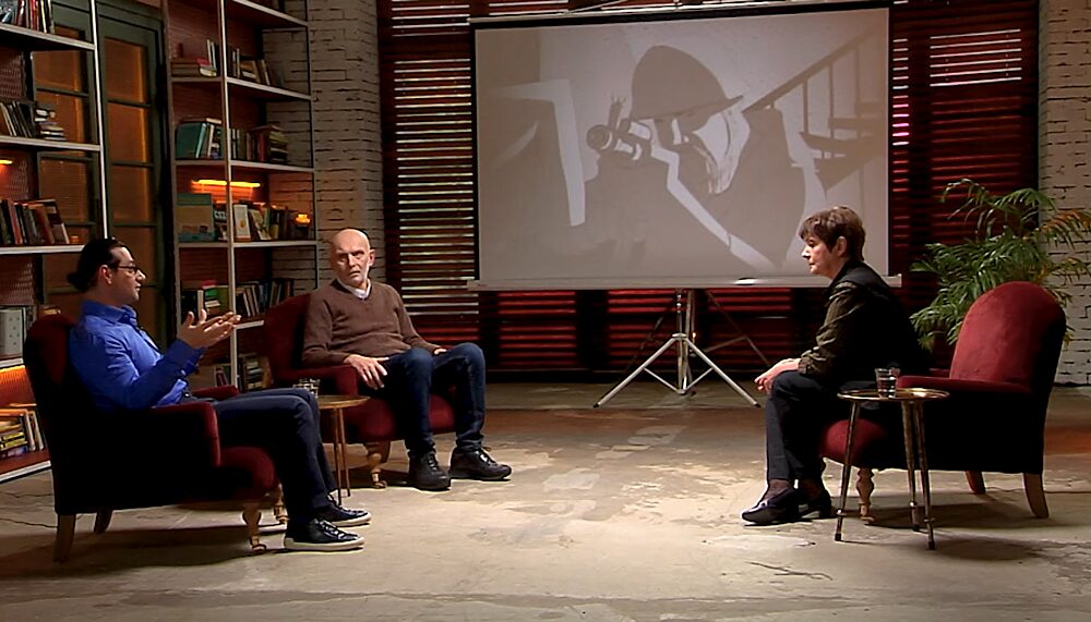 image missing ALT text