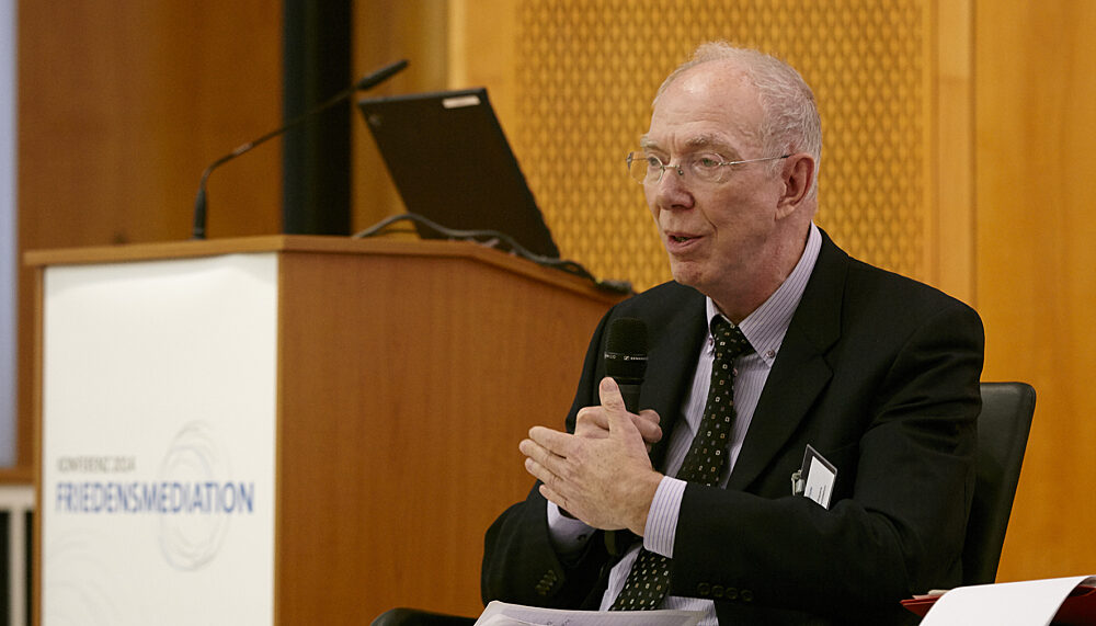 image missing ALT text