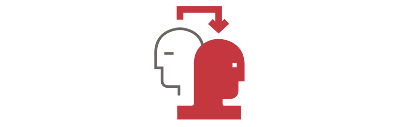 Conflict sensitivity