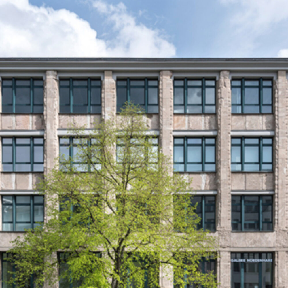 images missing ALT text