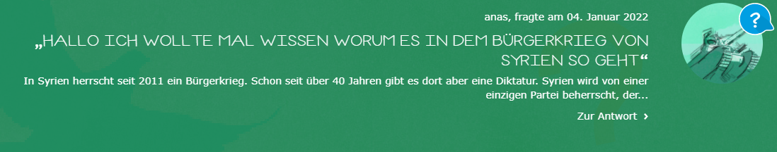image missing ALT text