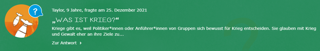 image missing ALT text
