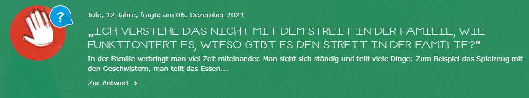 image missing ALT text