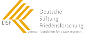DSF logo