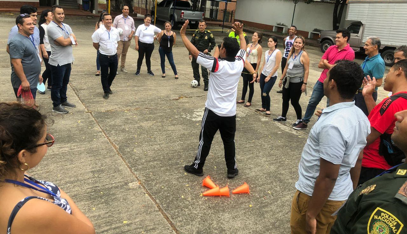 image missing ALT text