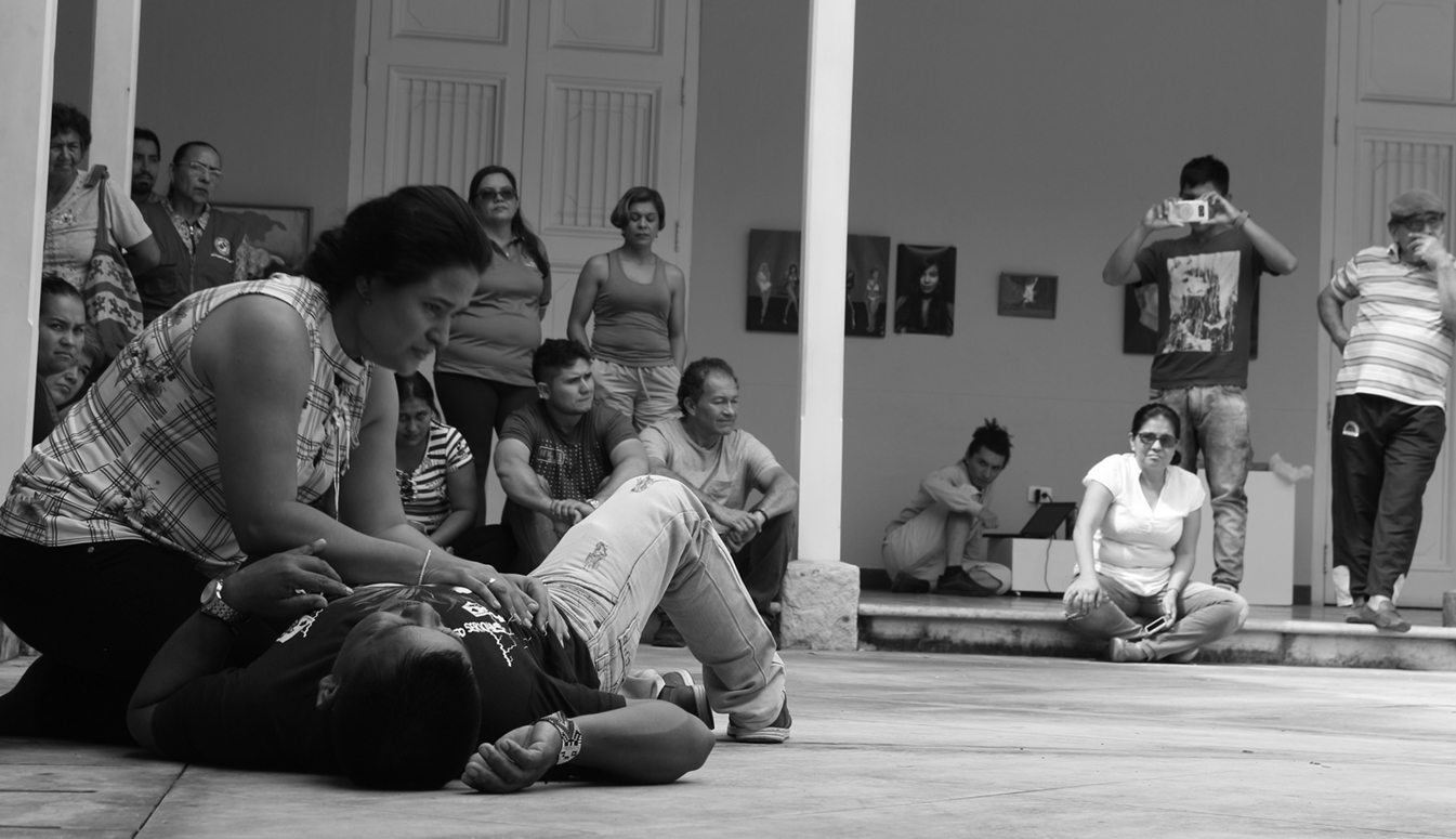 image missing ALT text