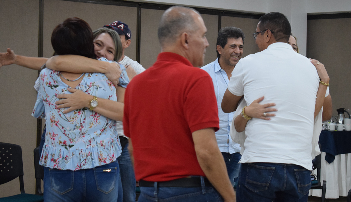 image missing ALT text