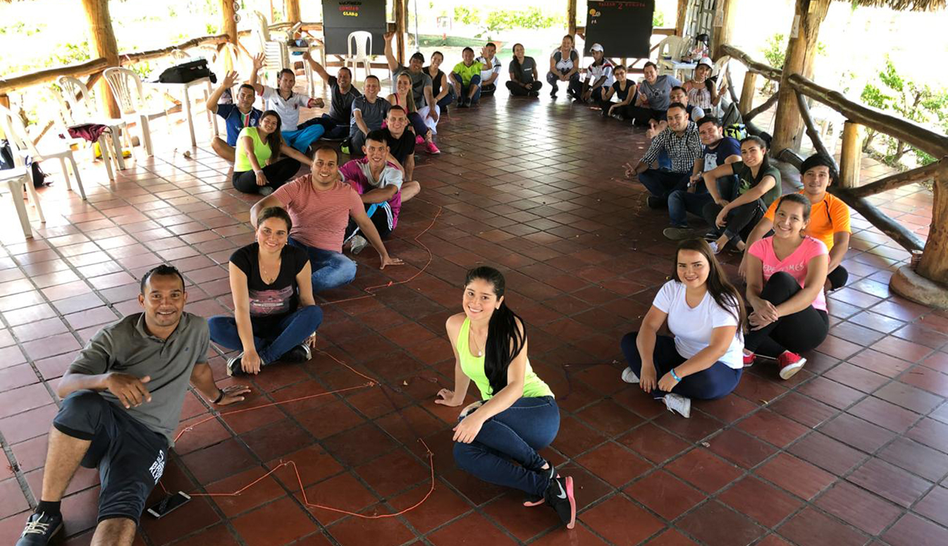 image missing ALT text