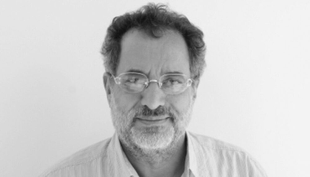 Photo of Ali Saif Hassan