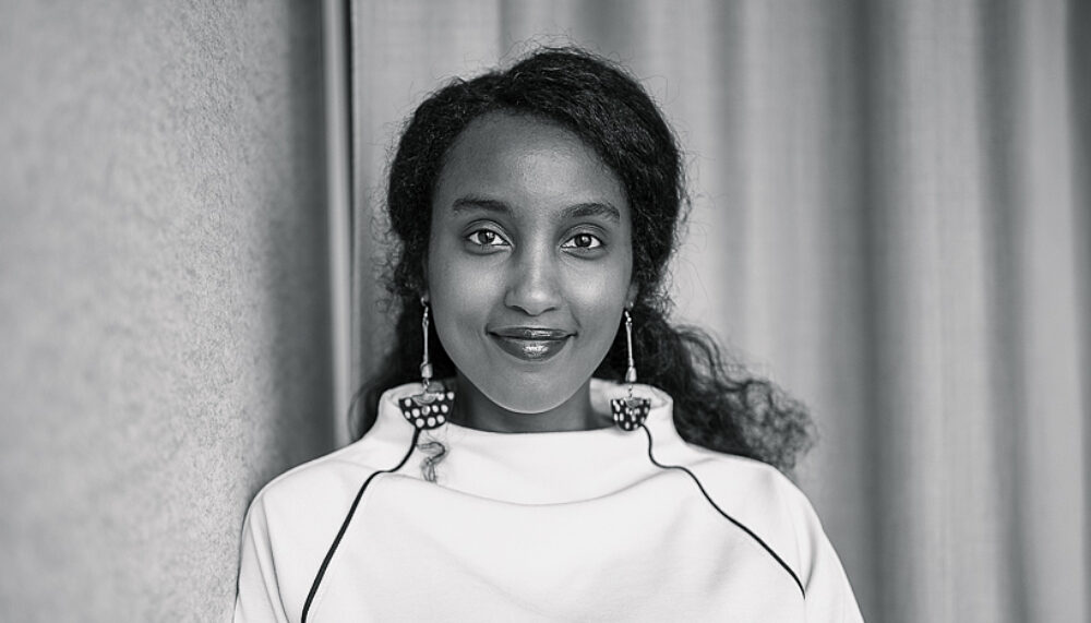 Photo of Arrliya Sugal