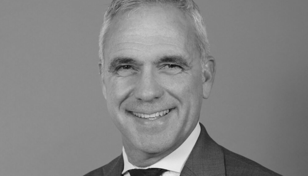 Photo of Juan Diaz-Prinz