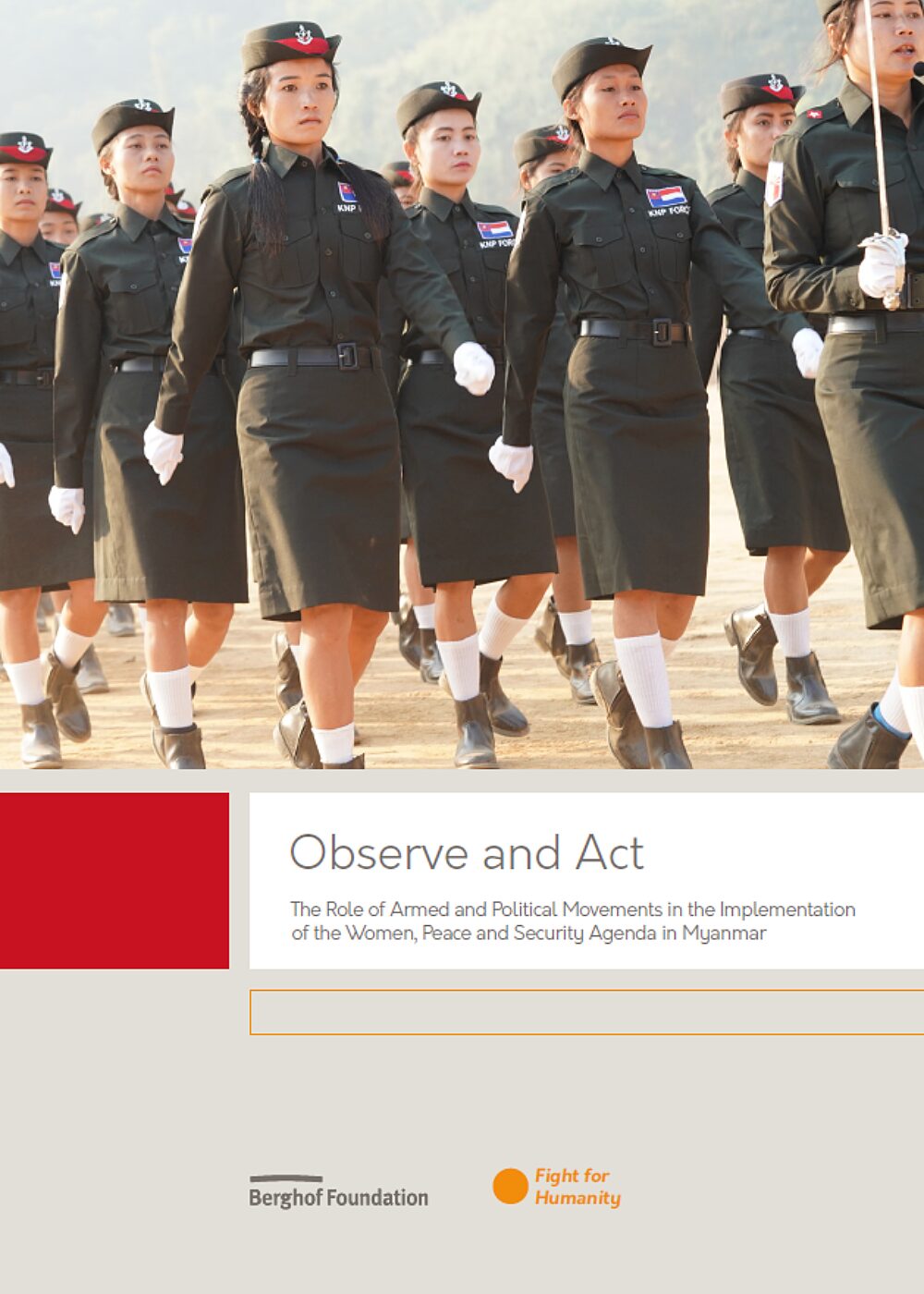Publication cover image