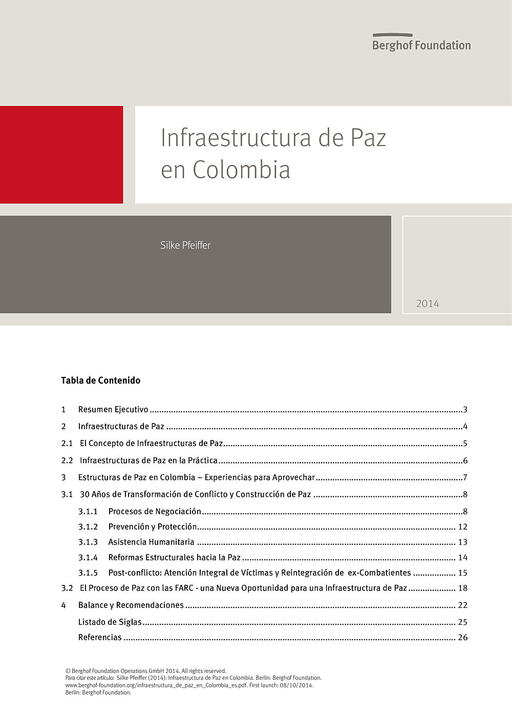 Publication cover image