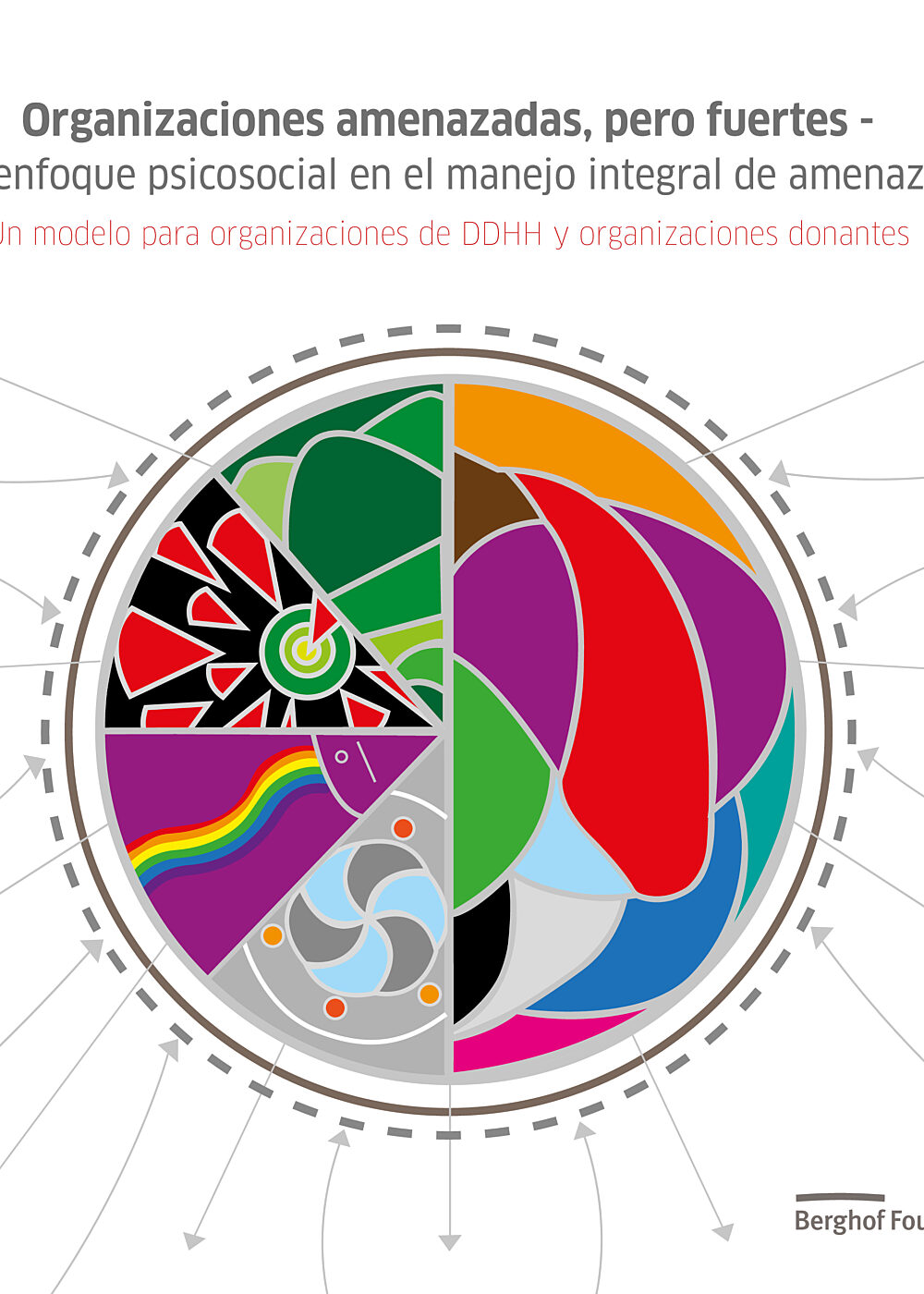 Publication cover image