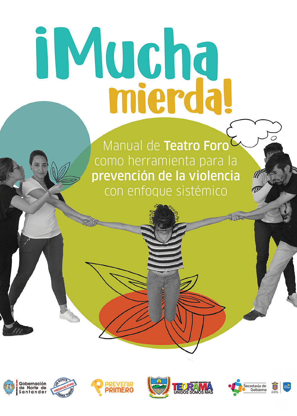 Publication cover image