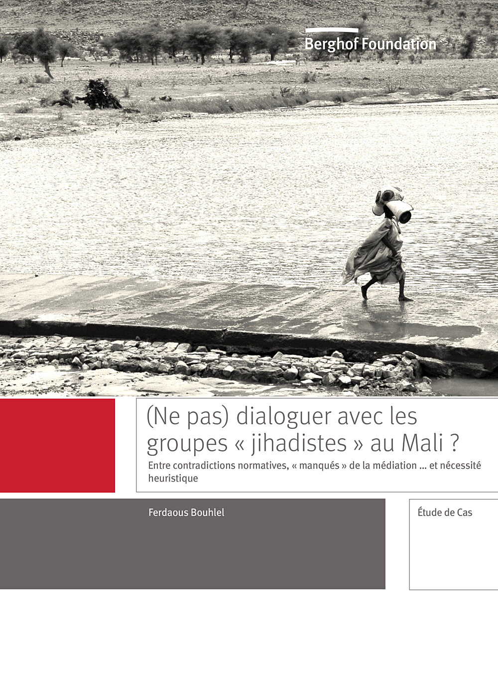 Publication cover image