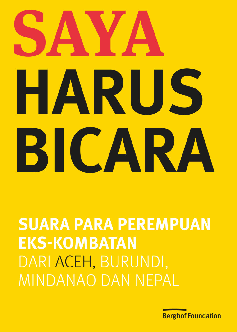Publication cover image
