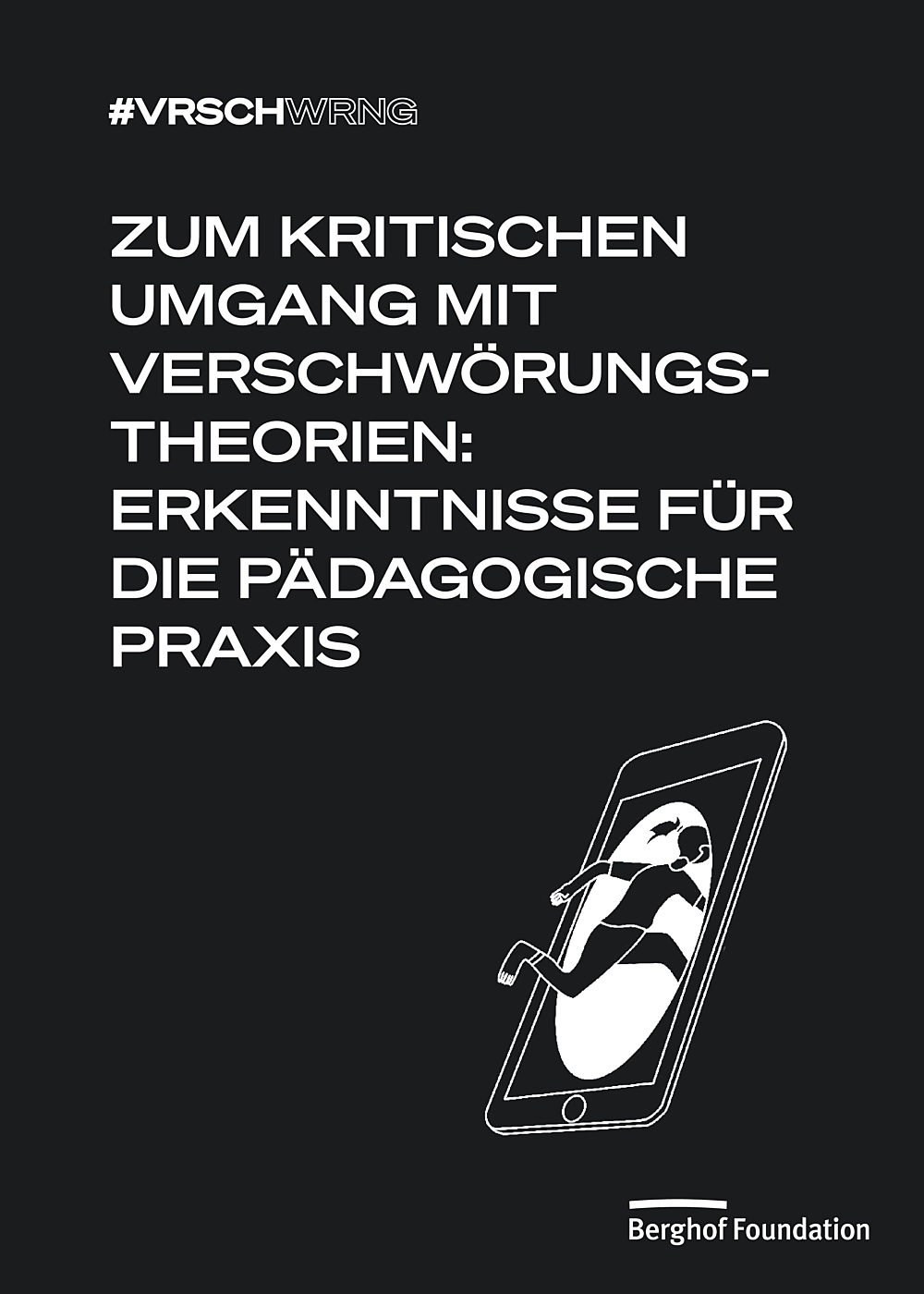 Publication Cover Image