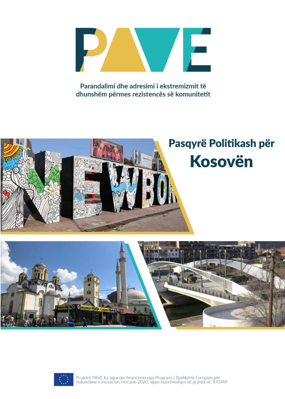 Publication cover image