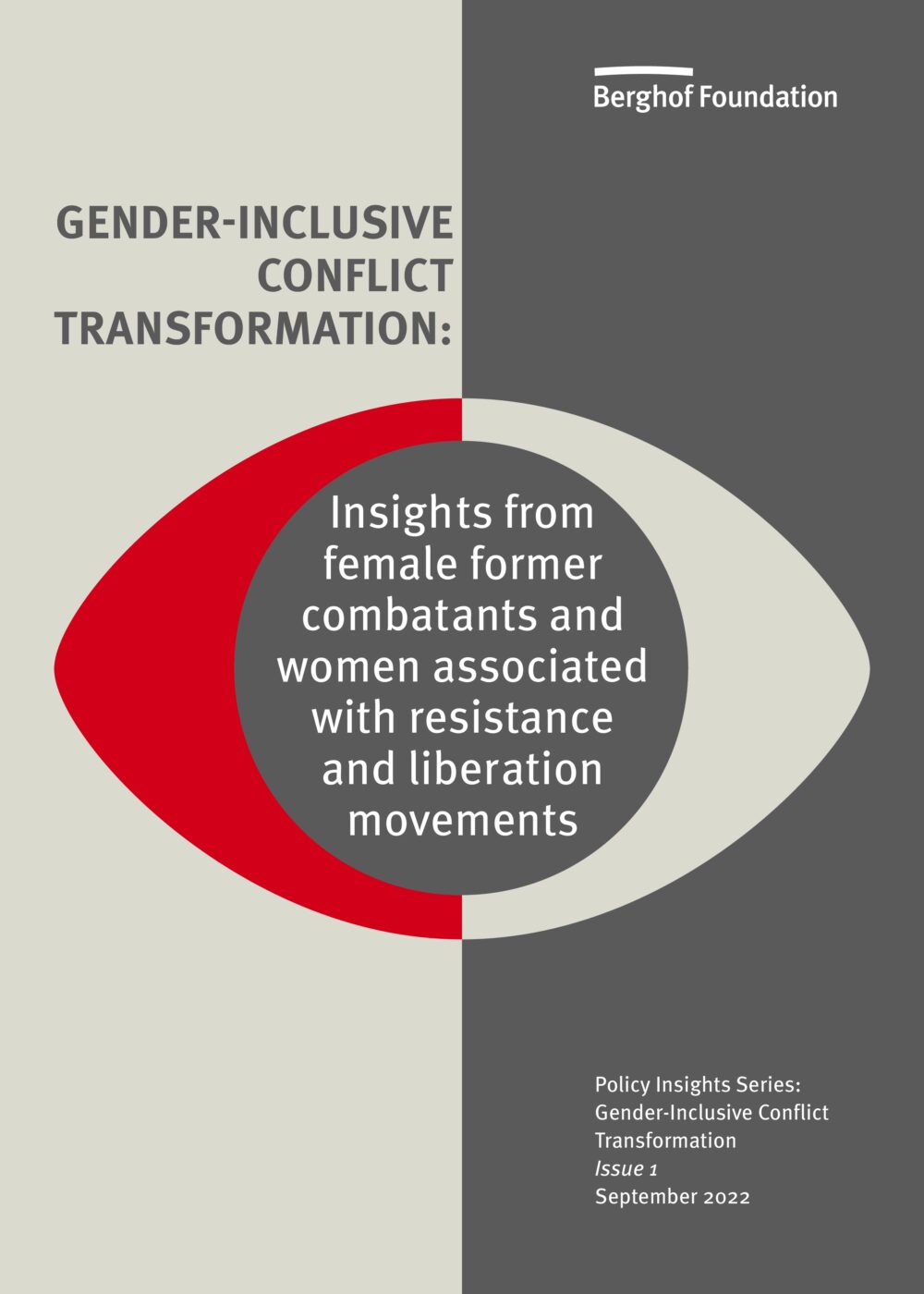 Publication cover image