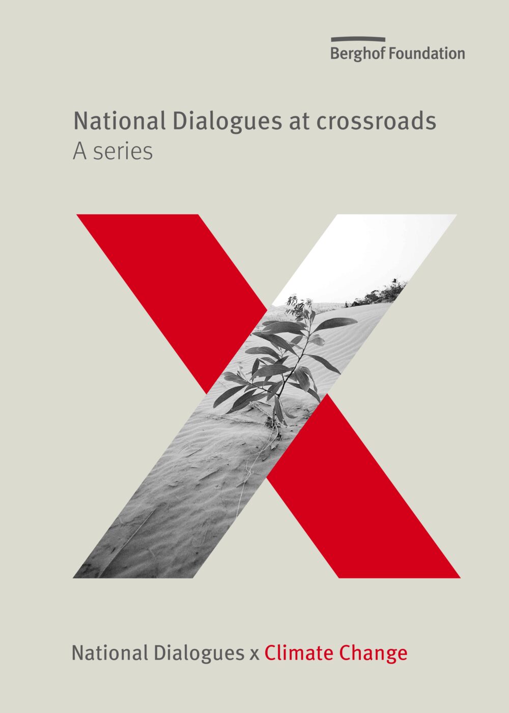 Publication cover image