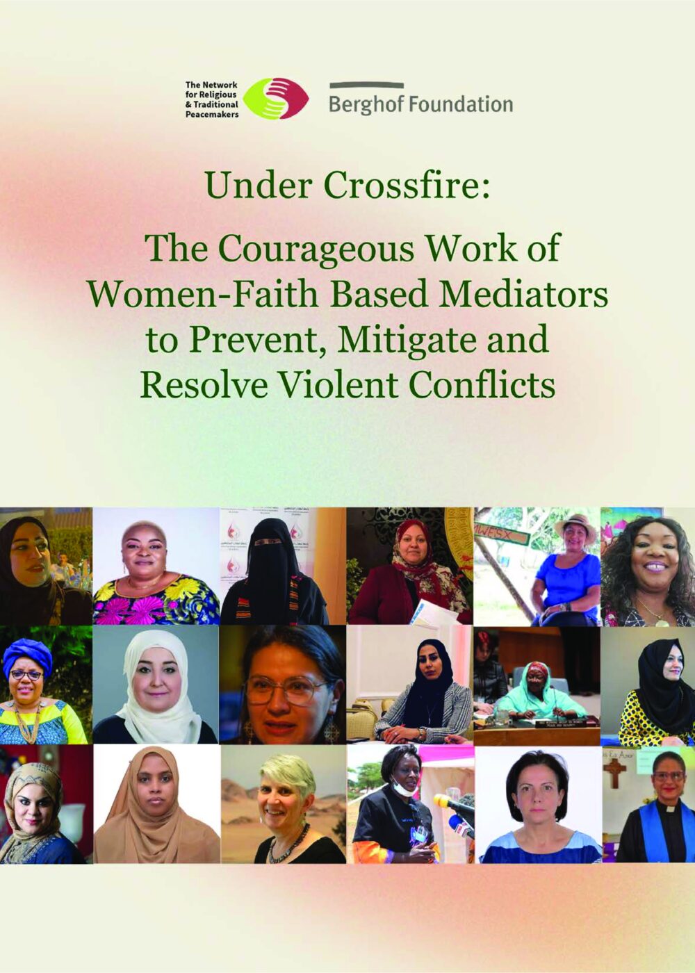 Publication Cover Image
