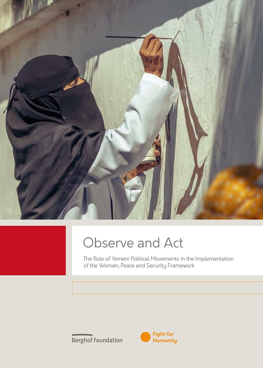 Publication cover image