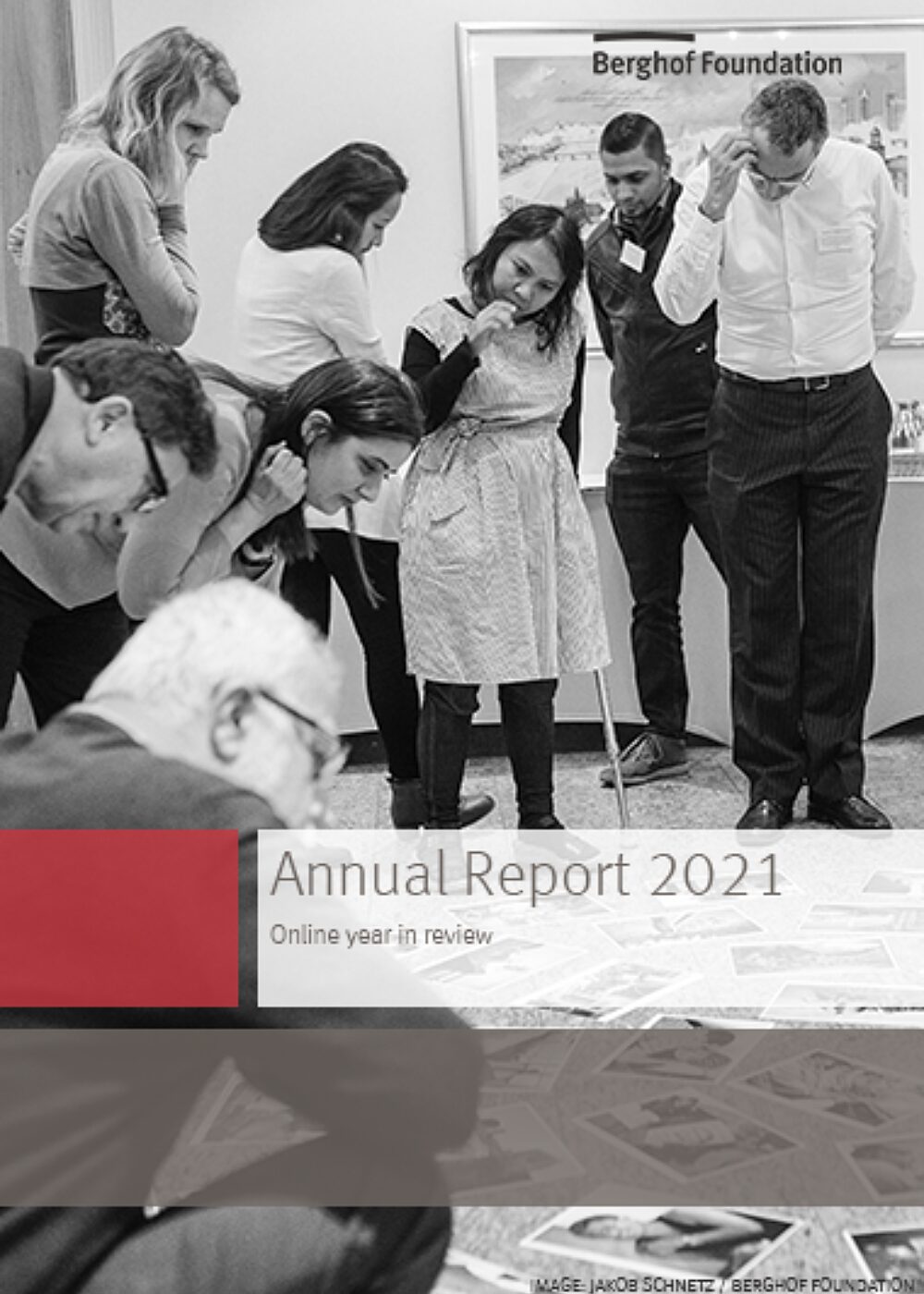 Publication cover image