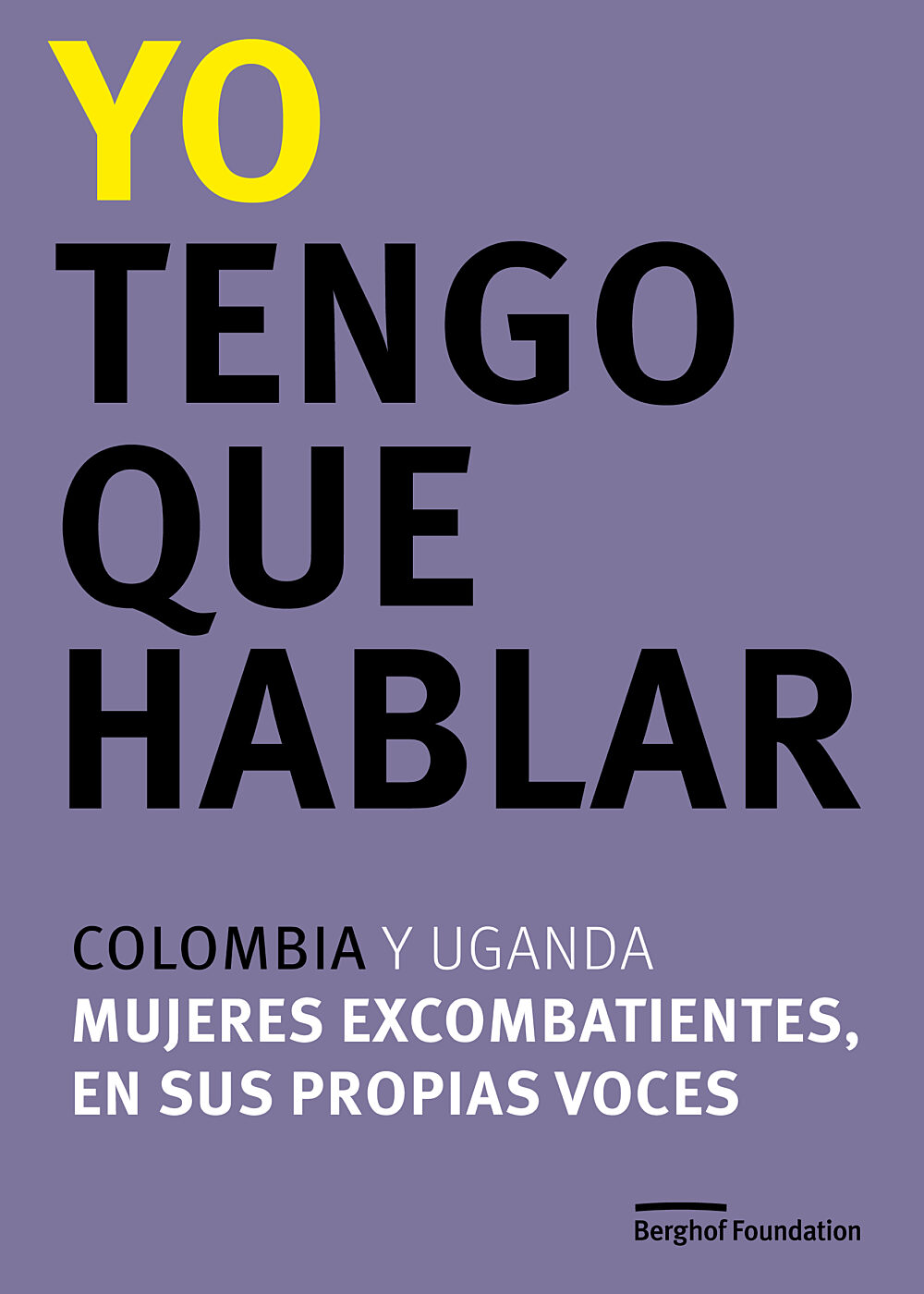 Publication cover image