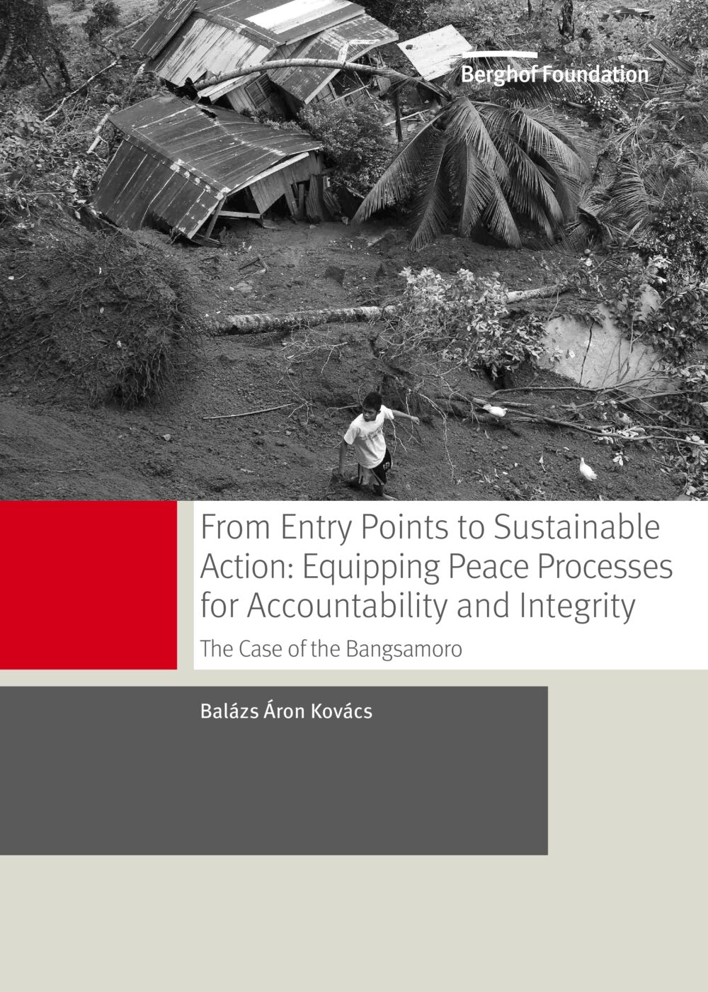 Publication cover image