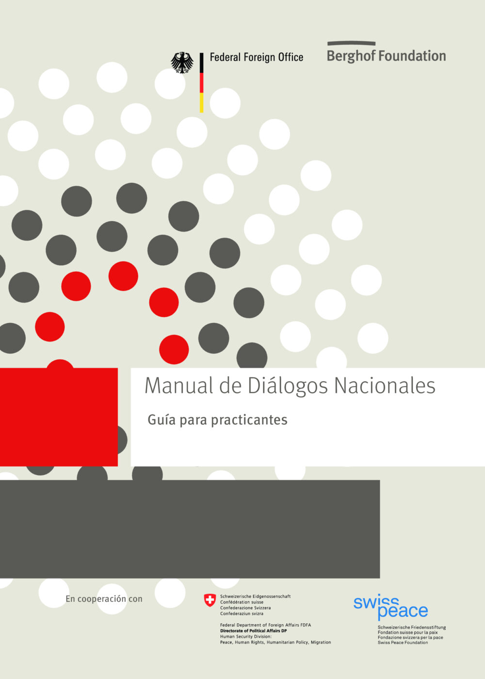 Publication cover image