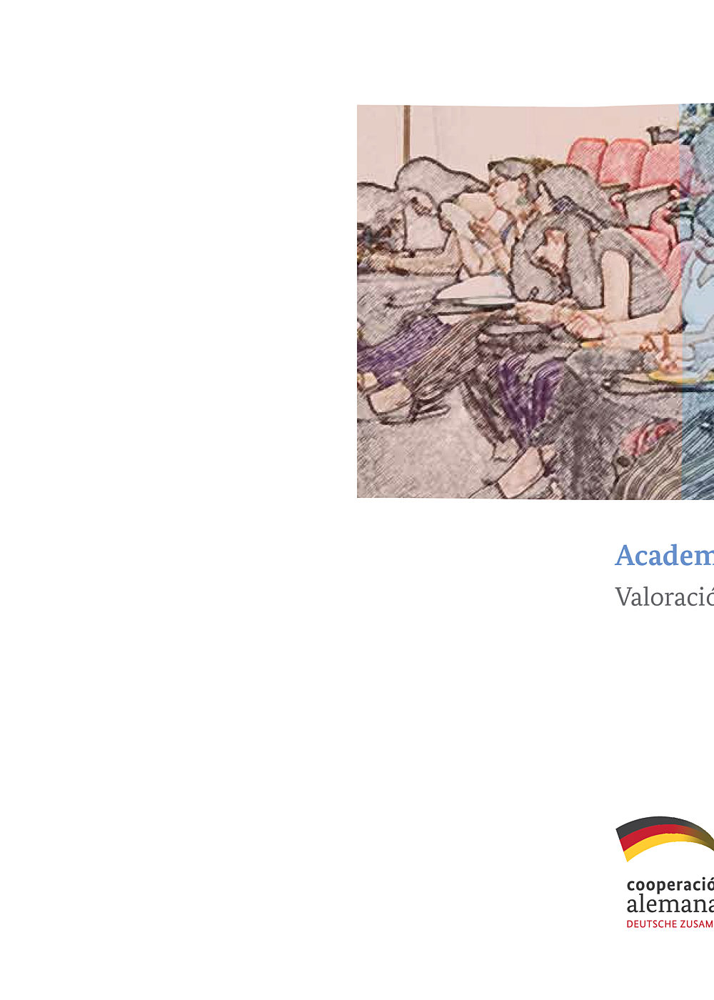 Publication cover image
