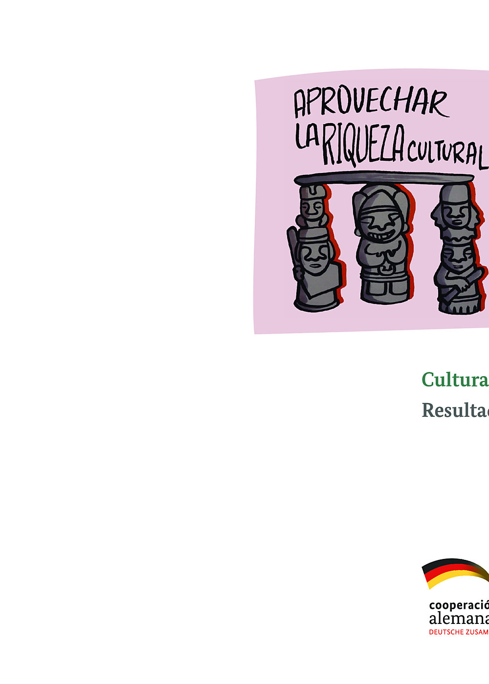 Publication cover image