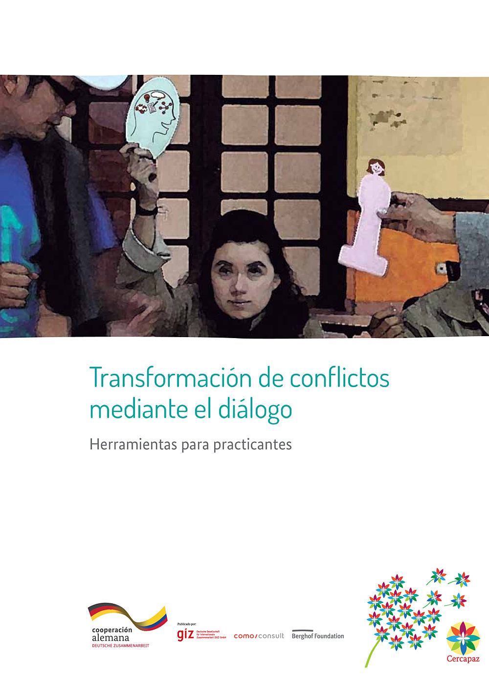 Publication cover image