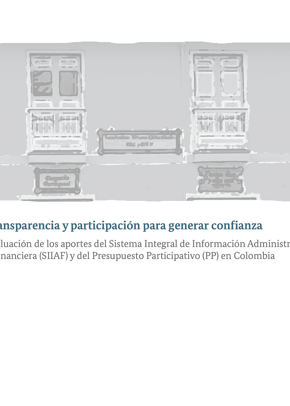 Publication cover image