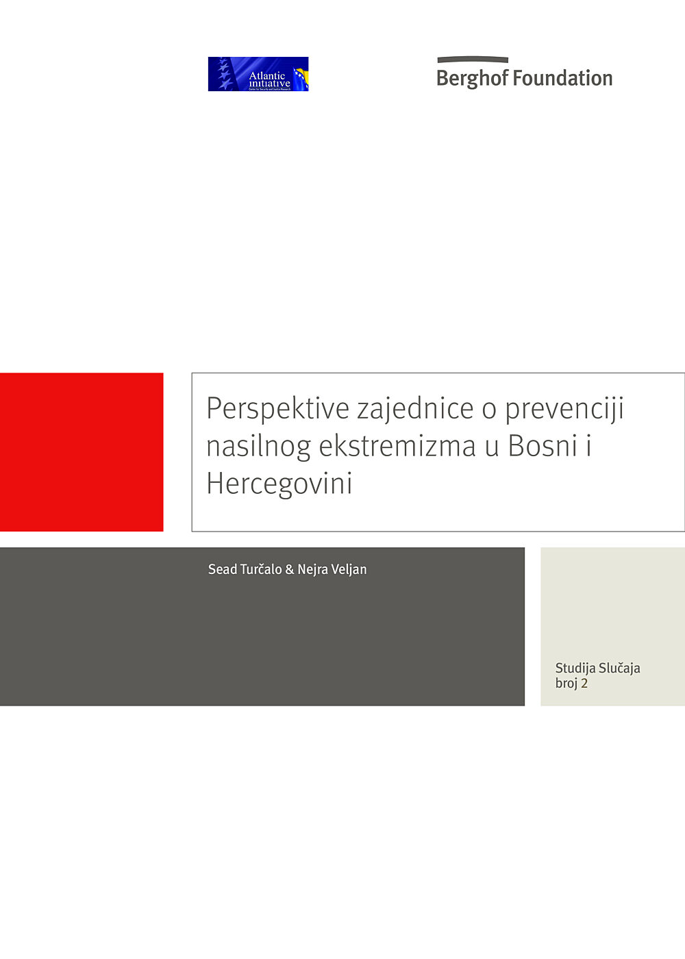 Publication cover image