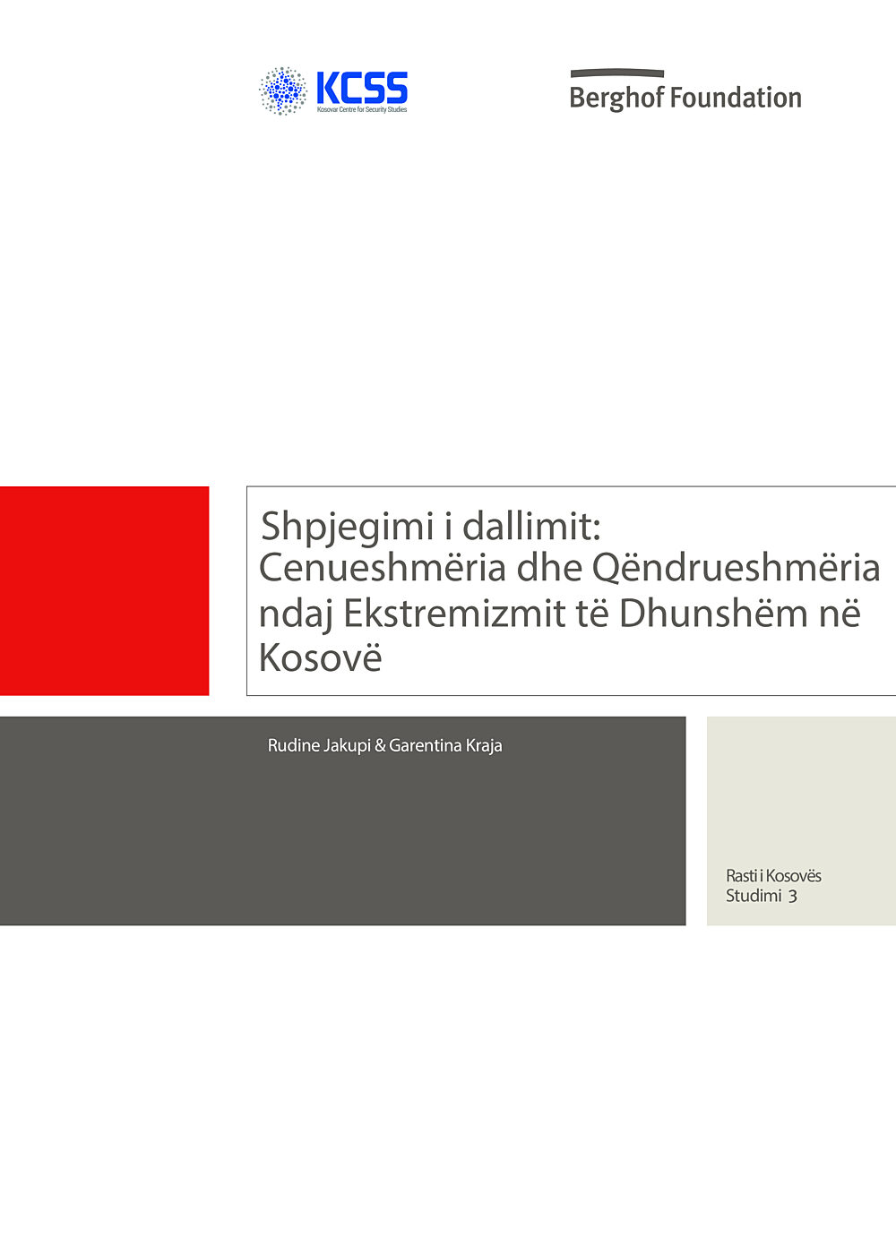 Publication cover image