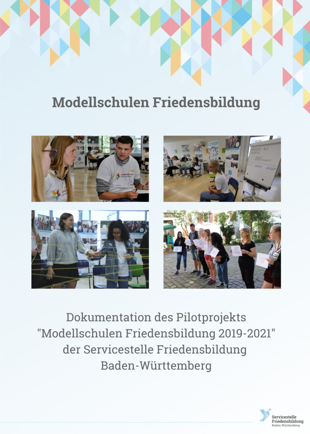 Publication cover image