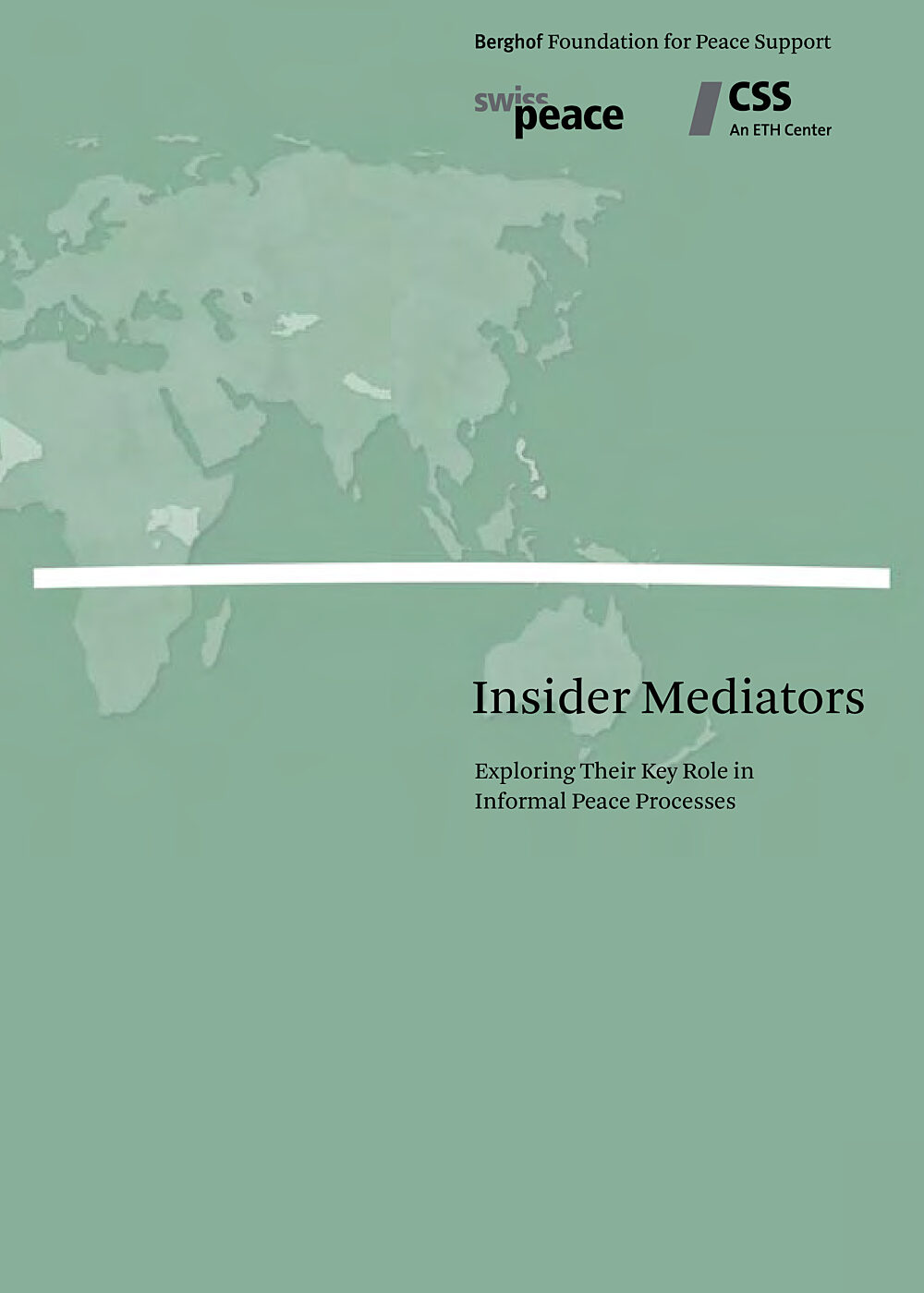 Publication cover image